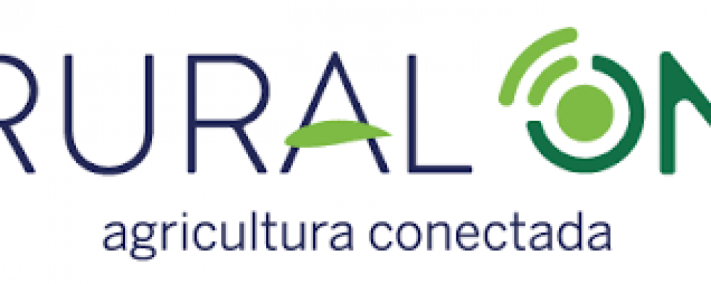 19 e 22 de fevereiro | Rural ON | Boticas e Chaves