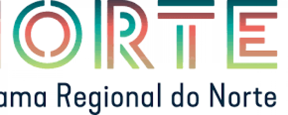 Candidaturas abertas NORTE2030 | SI Empreendedorismo | Até 28 de fevereiro 2025