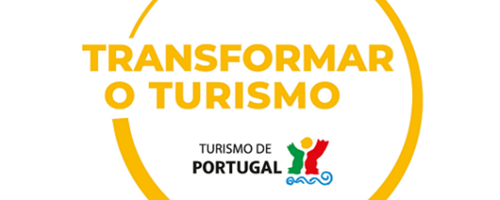 PROGRAMA TRANSFORMAR TURISMO
