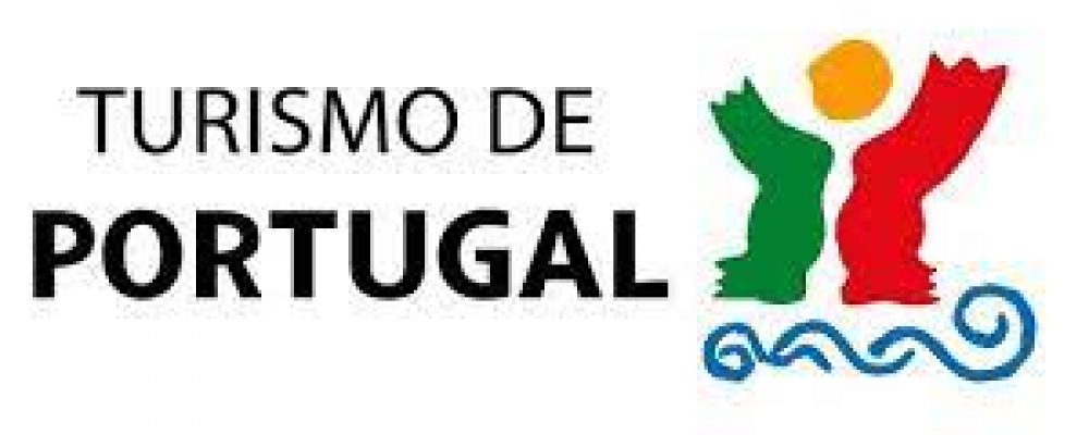 Candidaturas abertas | Programa Transformar Turismo –  Valorizar 2.0
