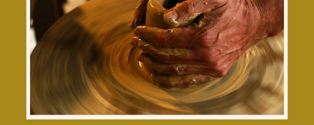 Valorização do Interior – Apoio Excecional aos Artesãos e às Unidades Produtivas Artesanais