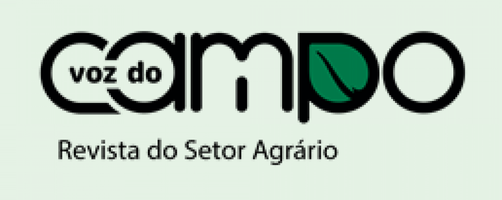 Newsletter – Revista Voz do Campo