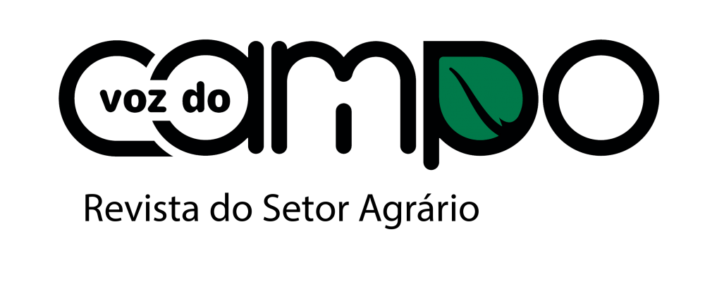 Newsletter Voz do Campo – 19 de agosto