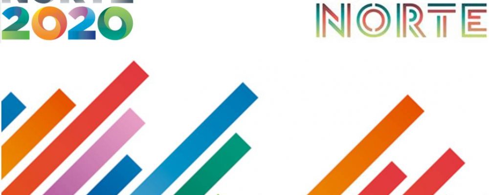 20 dezembro | Webinar “O impacto da COVID-19 na economia do Norte. Que efeitos, respostas e transformações?