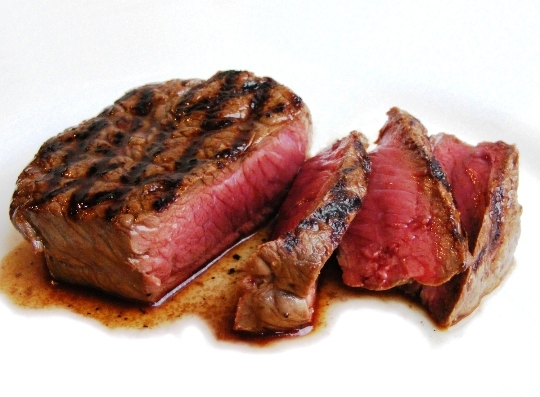 Carnes do Alto Tâmega