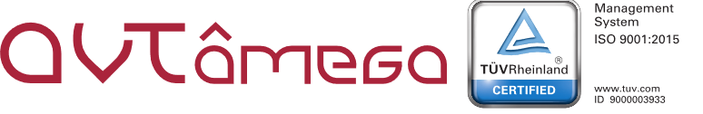 Logo Auto Viação do Tâmega