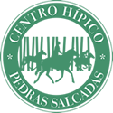 Centro Hípico de Pedras Salgadas 