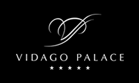 Vidago Palace Hotel