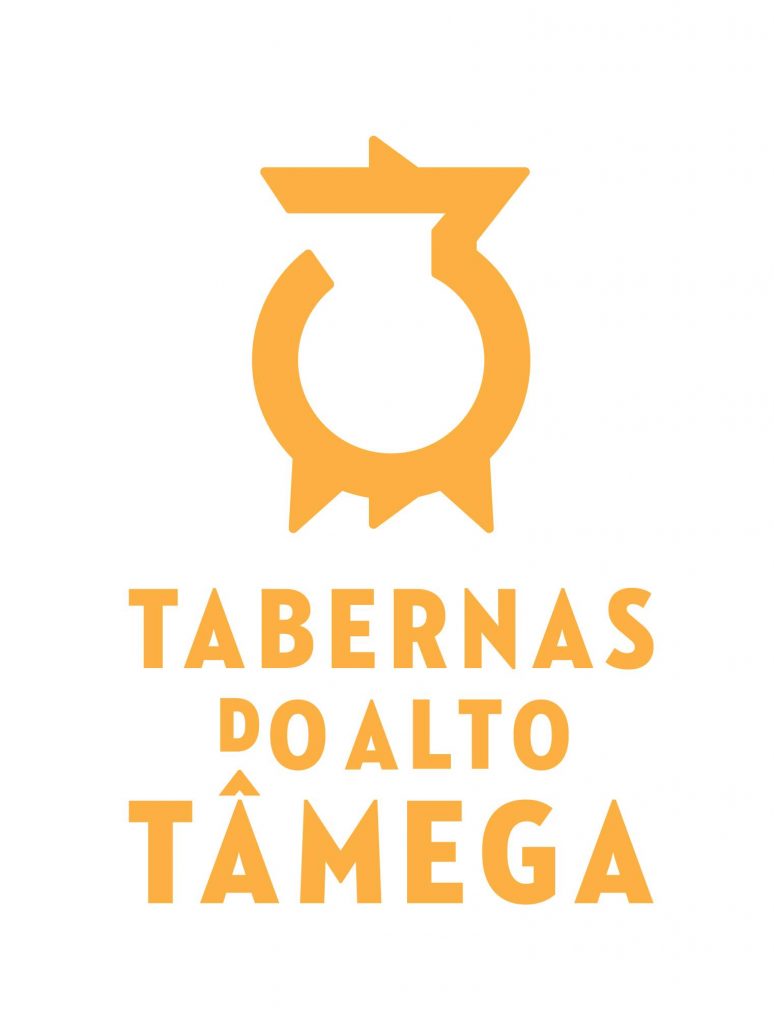 Rede de Tabernas do Alto Tâmega
